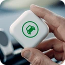 iBeacon